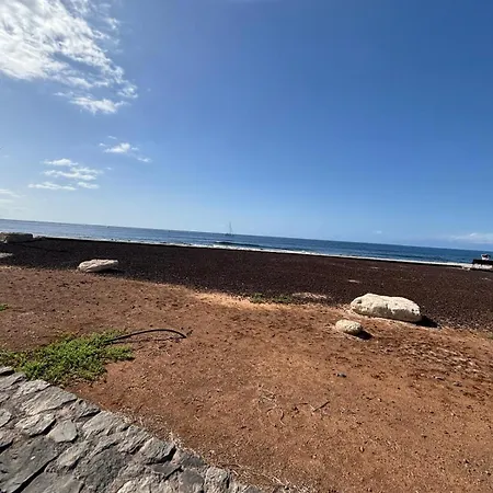 Parque Santiago 1, 234, Tenerife Dream * Playa de las Américas