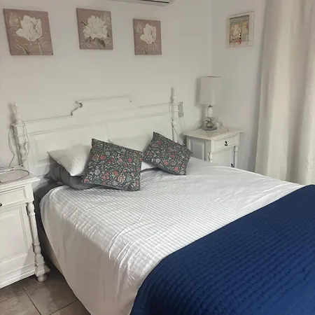 Apartment Parque Santiago 1, 234, Tenerife Dream