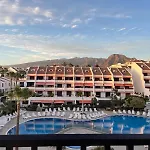 Parque Santiago 1, 234, Tenerife Dream Appartement