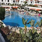 Parque Santiago 1, 234, Tenerife Dream Playa de las Américas