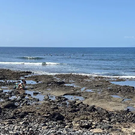 Parque Santiago 1, 234, Tenerife Dream *