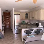 Apartman Parque Santiago 1, 234, Tenerife Dream Playa de las Américas