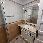 Apartman Parque Santiago 1, 234, Tenerife Dream Playa de las Américas
