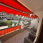 Parque Santiago 1, 234, Tenerife Dream * 플라야데라스아메리카스