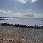 Parque Santiago 1, 234, Tenerife Dream * Πλάγια ντε λας Αμέρικας