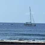 아파트 Parque Santiago 1, 234, Tenerife Dream 플라야데라스아메리카스