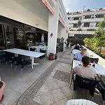 Parque Santiago 1, 234, Tenerife Dream * Playa de las Américas