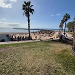 Parque Santiago 1, 234, Tenerife Dream 아파트