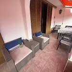 Parque Santiago 1, 234, Tenerife Dream Διαμέρισμα *