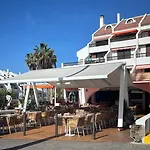 Parque Santiago 1, 234, Tenerife Dream *