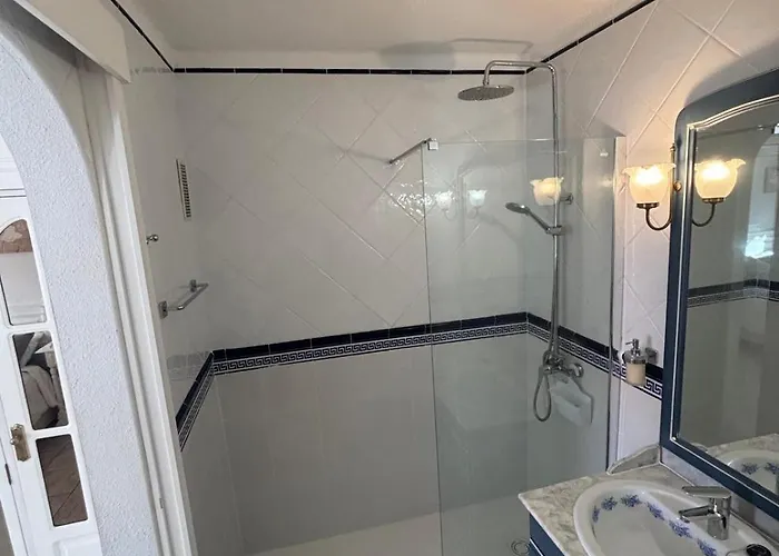 Apartman Parque Santiago 1, 234, Tenerife Dream