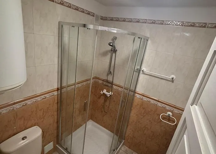 Parque Santiago 1, 234, Tenerife Dream Apartman Playa de las Américas