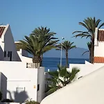 Appartement Parque Santiago 1, 234, Tenerife Dream *