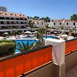 Appartement Parque Santiago 1, 234, Tenerife Dream *