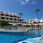 Parque Santiago 1, 234, Tenerife Dream Playa de las Américas