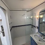 Appartement Parque Santiago 1, 234, Tenerife Dream