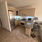 Parque Santiago 1, 234, Tenerife Dream Appartement