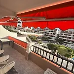 Appartement Parque Santiago 1, 234, Tenerife Dream