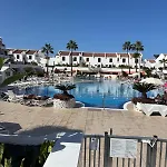 Parque Santiago 1, 234, Tenerife Dream Appartement