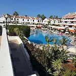 Parque Santiago 1, 234, Tenerife Dream Playa de las Américas