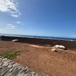Parque Santiago 1, 234, Tenerife Dream * Playa de las Américas