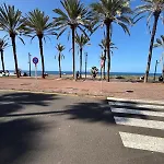Parque Santiago 1, 234, Tenerife Dream * Playa de las Américas