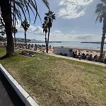 Parque Santiago 1, 234, Tenerife Dream Appartement *