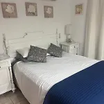 Appartement Parque Santiago 1, 234, Tenerife Dream