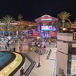 Parque Santiago 1, 234, Tenerife Dream Playa de las Américas