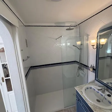 Διαμέρισμα Parque Santiago 1, 234, Tenerife Dream